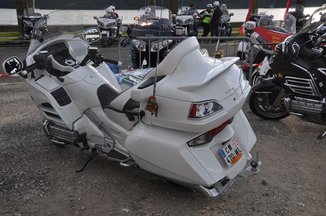 min 2014 05 29 aix goldwing 047